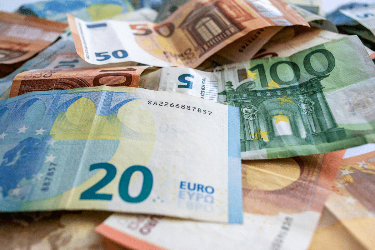 Beneficjenci funduszy europejskich zaprezentują się w trakcie dni otwartych