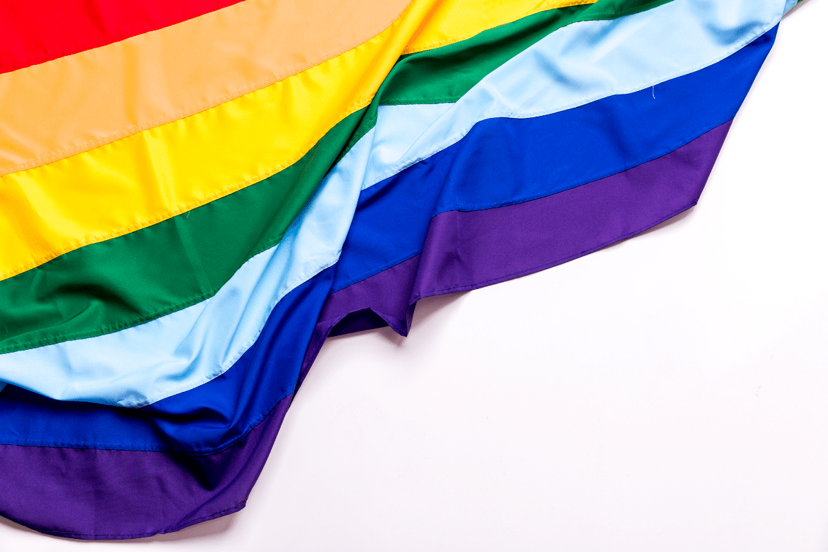 Zapowiadana zmiana decyzji w sprawie LGBTIQ w wojewódzkim sejmiku