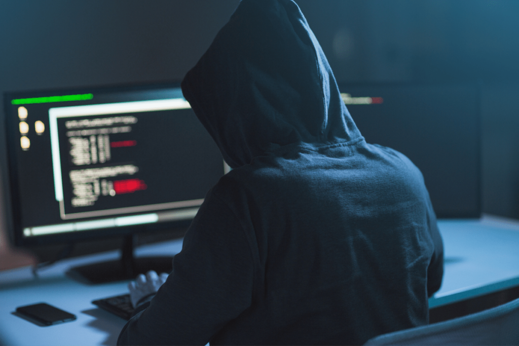 Hakerzy przejęli na chwilę stronę Urzędu Wojewódzkiego. Umieścili tam linki do porno