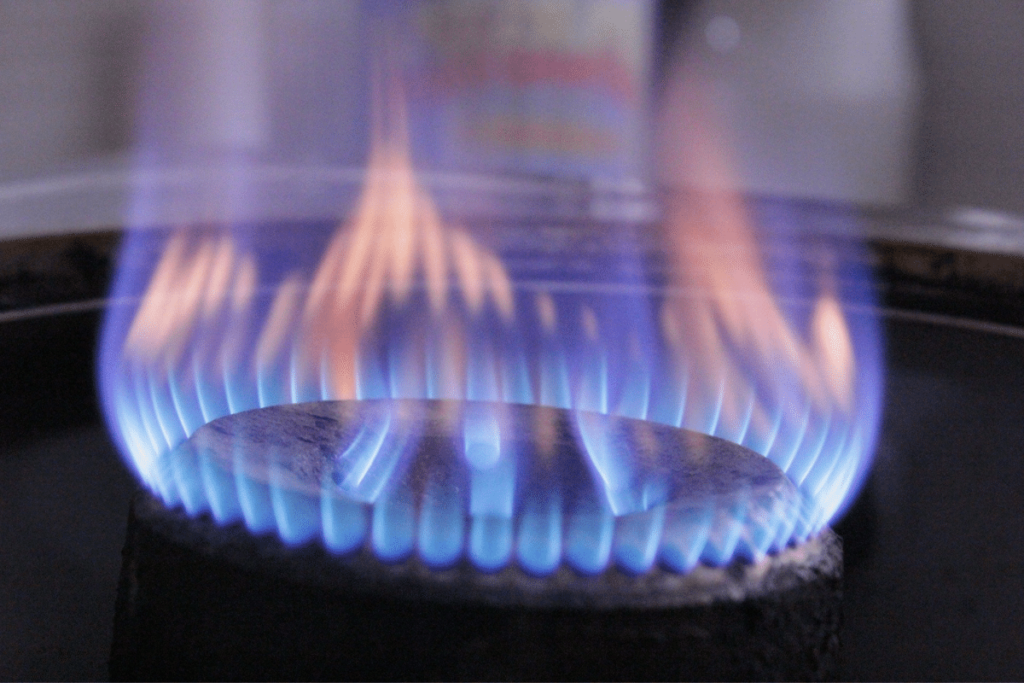 Wzrost cen gazu dobija lubelskie instytucje