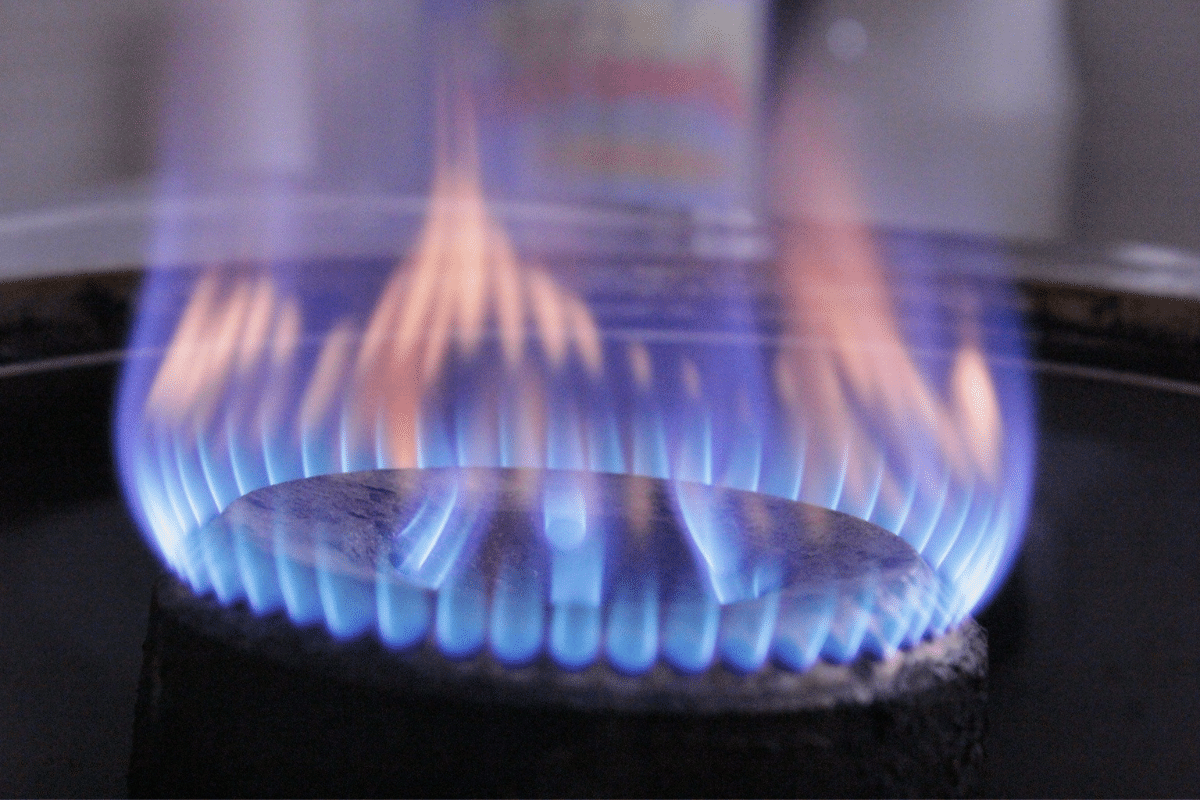 Wzrost cen gazu dobija lubelskie instytucje