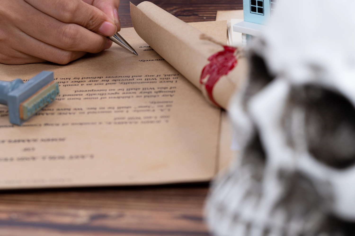 Festiwal Stolica J zyka Polskiego LublinInfo pl