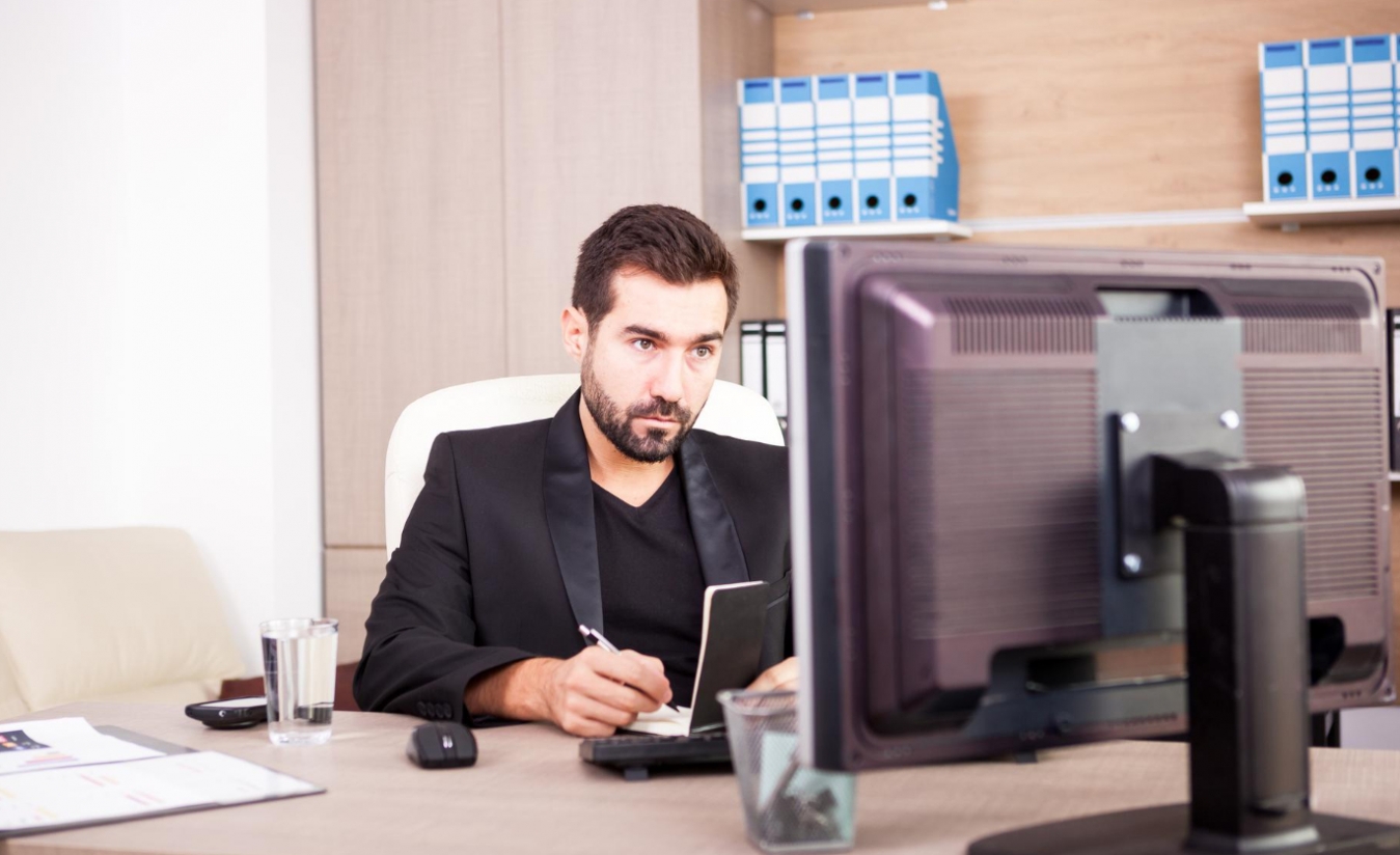 Potencja Biznesowy Lublina LublinInfo pl